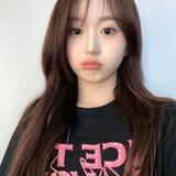 Imut