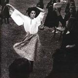 Gypsy | کُولی