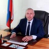Александр Костарев