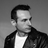 Юрий Усачев