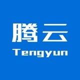 TENCLOUD UEG