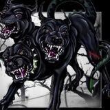 LNZ mod项目中国官方频道（通知）