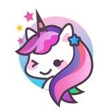 Unicorn 🦄 Portal