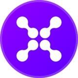 PLEXUS Community