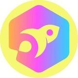 SIGN COIN (ERC)