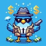 PlayBirds - Новости📃