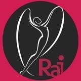 Rai