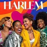 🇫🇷 Harlem VF FRENCH SAISON INTEGRALE 1 2 3