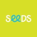 Школа питания “Seeds”