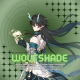 Wolfshade! Joki Genshin & HSR 🤓