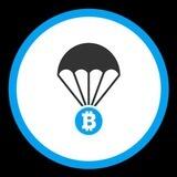 ДЕНЕЖНЫЙ AIRDROP