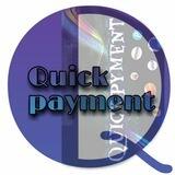 User Testing _Quick Payment