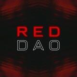 REDDAO PORTAL