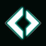 LS Trade - LSC Miners Community