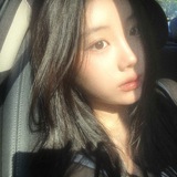 wonhee