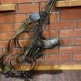 Калашмат 🇷🇺 ✊
