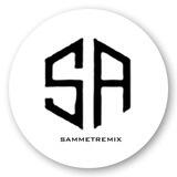 Sammet