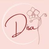 Disa.beautyshop