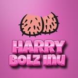 Harry Bolz Inu