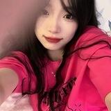 QQ对接（开发中）