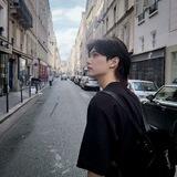 совмы (skz)