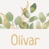 Olivar Club - Испанский быстро и просто!