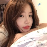 糖小雅的秘密花园