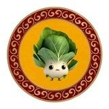 Bok Choy $CHOY Portal