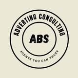 مشاوره تبلیغات(ABS)