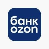ozon банк (неофициальный)