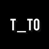 T_TO VPN