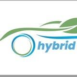 Gibrid_avto_uz