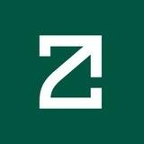 Zetachain Vietnamese Community, Tiếng Việt
