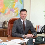 Аксенов Борис