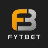 🔸FYTBET🎗️官方合营代理
