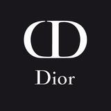$Dior