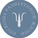 Phi club