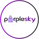 فروشگاه اینترنتی پِرپِلْاِسکای 💜