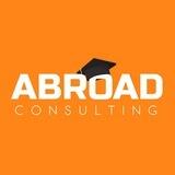 Abroad Consulting 🎓