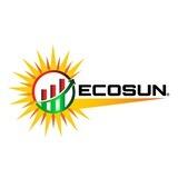 اکوسان | ECOSUN