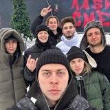 TREV::хазяева