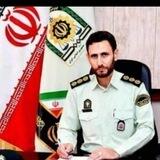ثبت و صدور مدارک معتبر و استعلامی توسط تیم پارس مدرک ️ ️ اعتماد شما بزرگترین سرمایه ماست 🇮🇷 09936841907