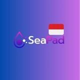 SeaPAD Indonesia 🇮🇩