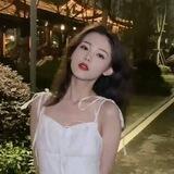 🇨🇳越南🇻🇳妹妹