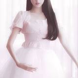 Elegant En Pirouettes. ♡