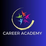 HR Сareer Academy