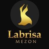 Labrisa_mezon