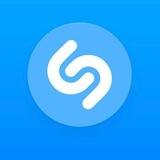 Shazam Muz