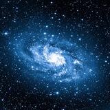 Fascinating Astronomy