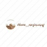 HOME.NEGIN SHOP